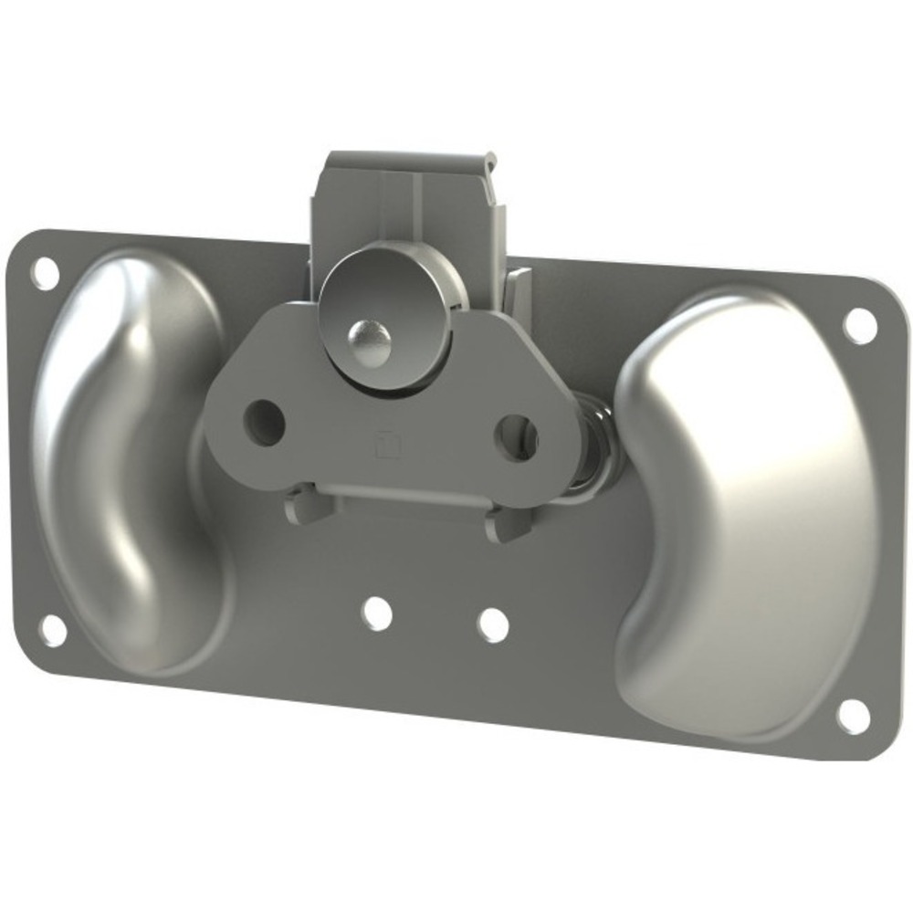 Фурнитура для кейсов Adam Hall 17300