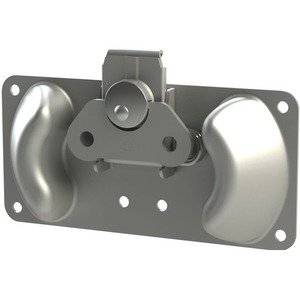 Фурнитура для кейсов Adam Hall 17300