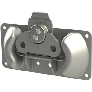 Фурнитура для кейсов Adam Hall 17300