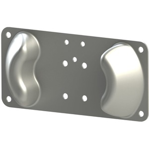 Фурнитура для кейсов Adam Hall 17300