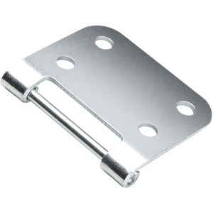 Запорная планка для кейсов Adam Hall 1640UKEEP