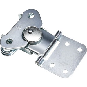 Запорная планка для кейсов Adam Hall 1640UKEEP