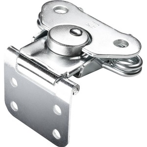 Запорная планка для кейсов Adam Hall 1640UKEEP