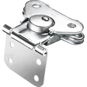 Запорная планка для кейсов Adam Hall 1640UKEEP