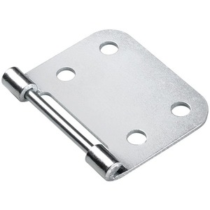 Запорная планка для кейсов Adam Hall 1640UKEEP