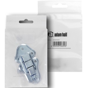 Замок захват для кейсов Adam Hall 1602AH