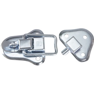 Замок захват для кейсов Adam Hall 1602AH