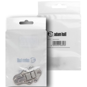 Замок захват для кейсов Adam Hall 1607AH