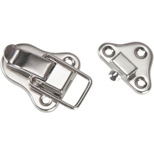 Замок захват для кейсов Adam Hall 1607AH