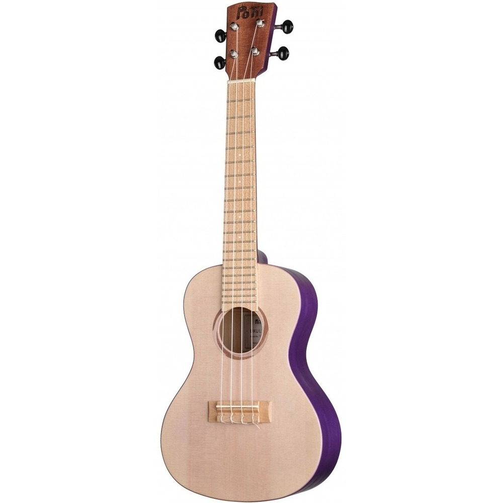 Укулеле концерт Poni UKL-PR