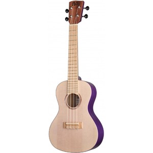 Укулеле концерт Poni UKL-PR