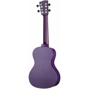 Укулеле концерт Poni UKL-PR