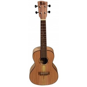 Укулеле концерт Poni UKPAC