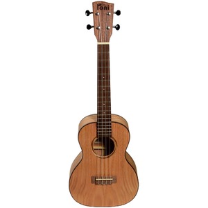 Укулеле тенор Poni UTPAC