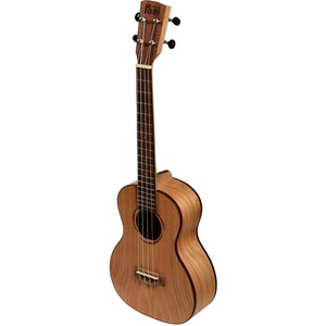 Укулеле тенор Poni UTPAC