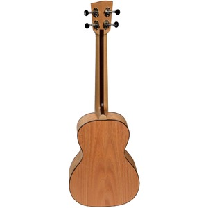 Укулеле тенор Poni UTPAC