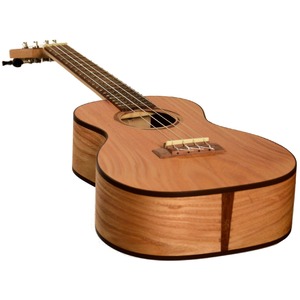 Укулеле тенор Poni UTPAC