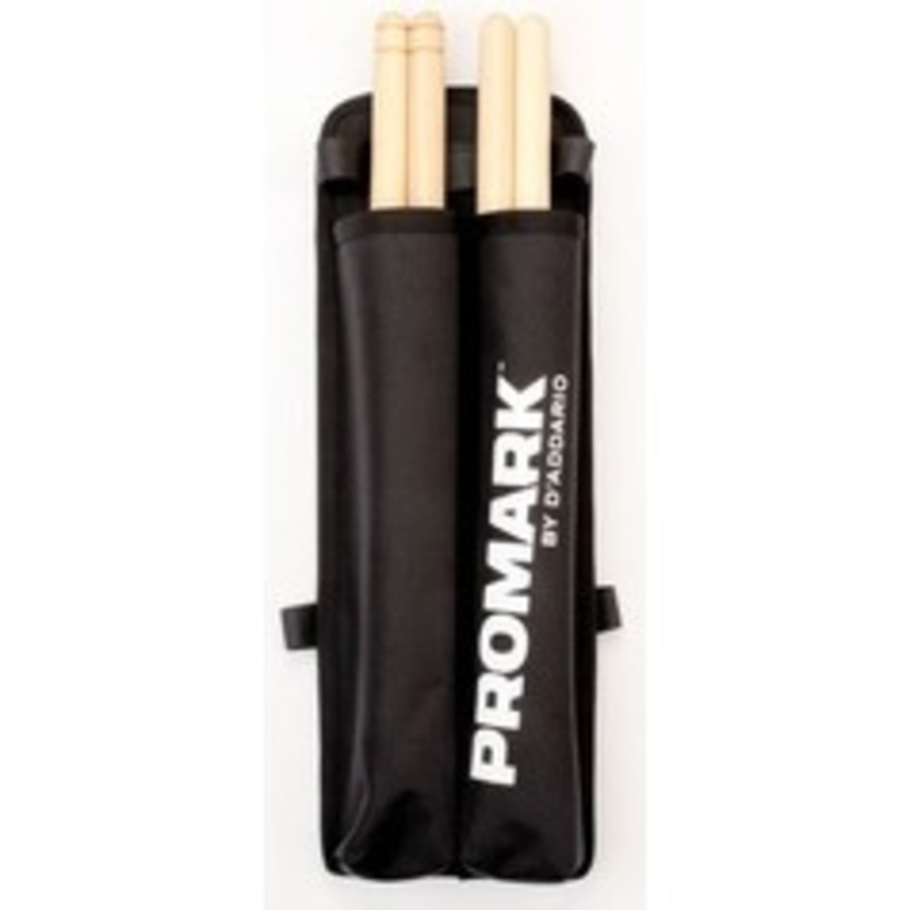Чехол для барабанных палочек Promark PQ2