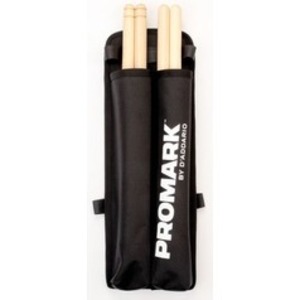 Чехол для барабанных палочек Promark PQ2