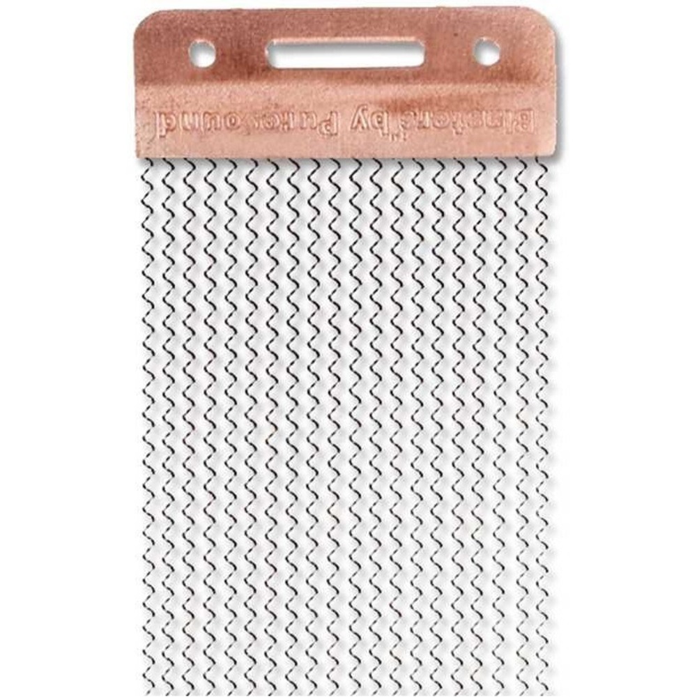 Подструнник для малого барабана Pure Sound B1420