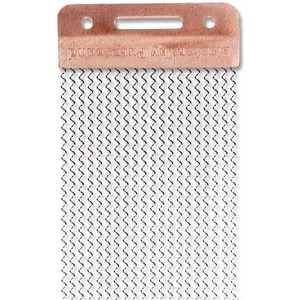 Подструнник для малого барабана Pure Sound B1420