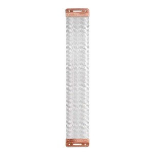 Подструнник для малого барабана Pure Sound B1420
