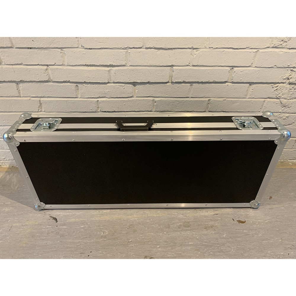 Кейс универсальный для гитары Safeincase SNC17-2233