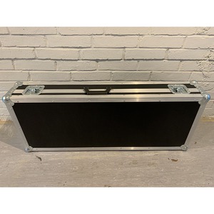 Кейс универсальный для гитары Safeincase SNC17-2233