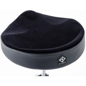 Стул для барабанщика Dixon PSN-12