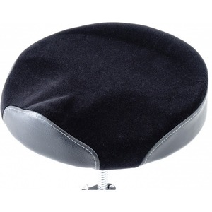 Стул для барабанщика Dixon PSN-12