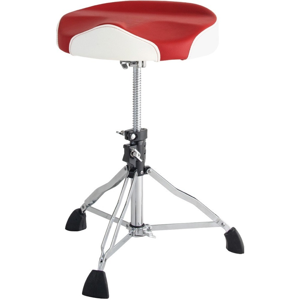 Стул для барабанщика Dixon PSN-13RW