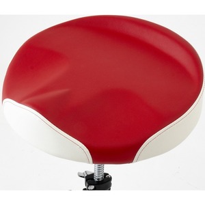 Стул для барабанщика Dixon PSN-13RW