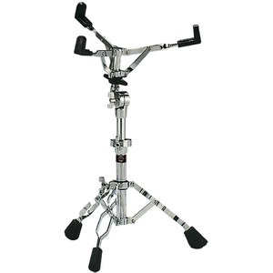 Стойка для малого барабана Dixon PSS9270