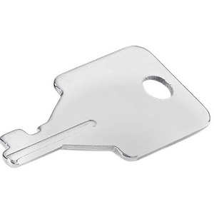 Ключ для Drawbolt 1907 Adam Hall 1907KEY