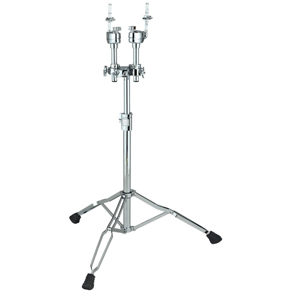 Стойка для том-барабана двойная Dixon PST-K952T-KS