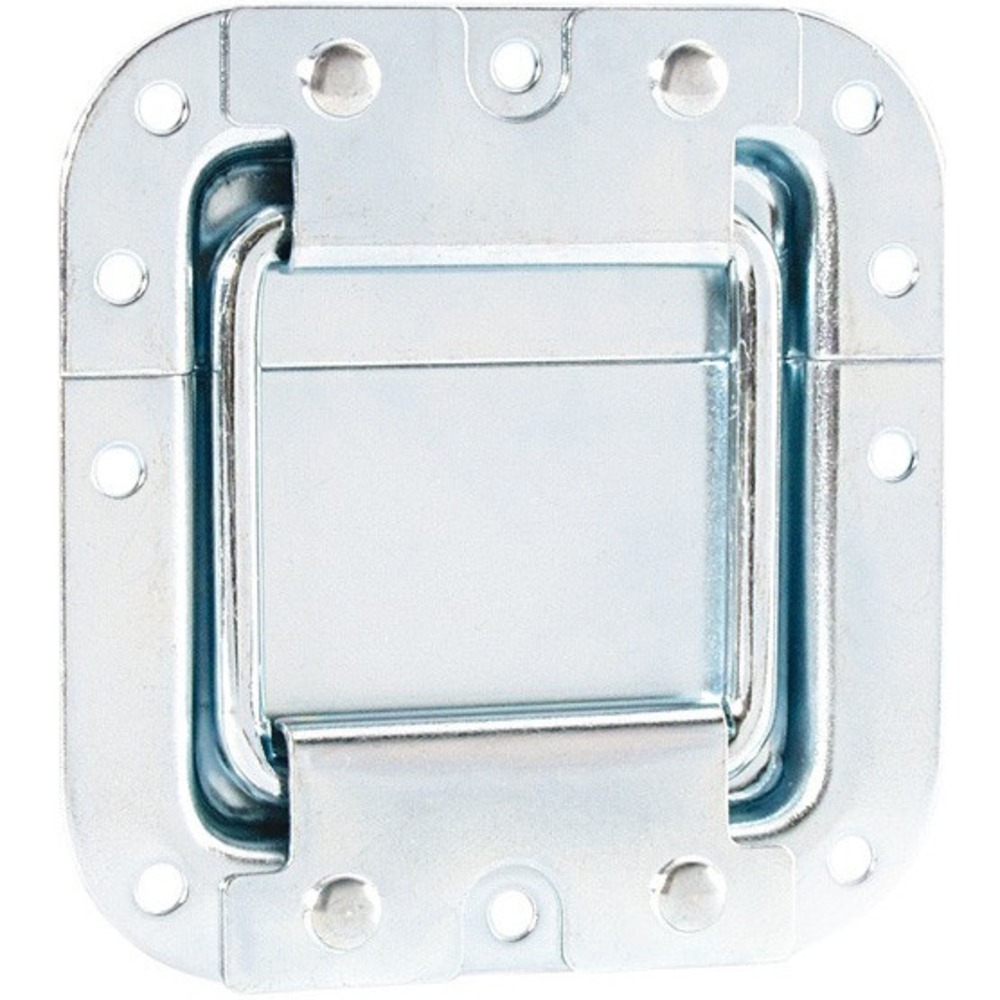 Петля крышка для турового кейса Adam Hall 2709