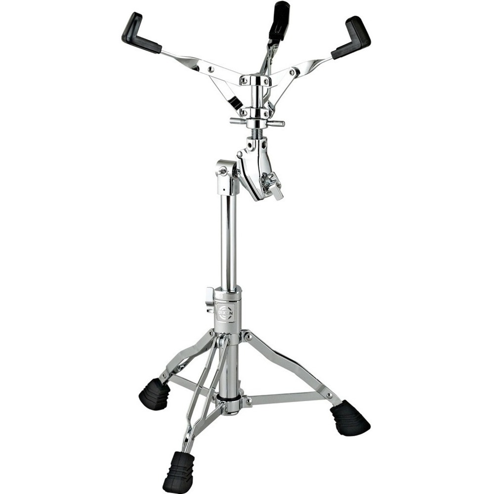 Стойка для тарелки Dixon PSY-K900-KS