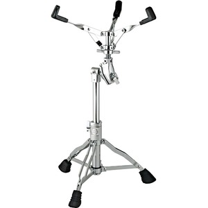 Стойка для тарелки Dixon PSY-K900-KS