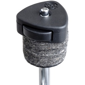 Стойка для тарелки Dixon PSY-K900-KS