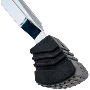 Стойка для тарелки Dixon PSY-K900-KS