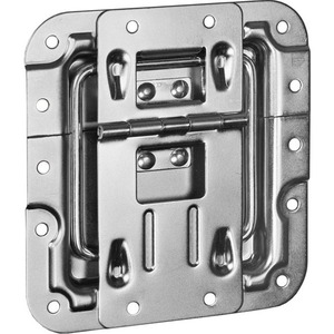 Опора крышки кейса Adam Hall 270746