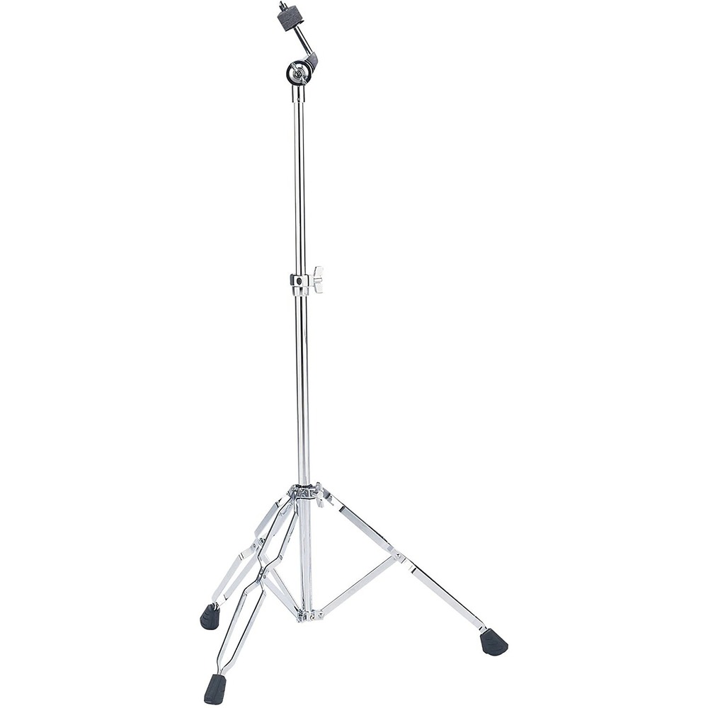 Стойка для тарелки Dixon PSY9270