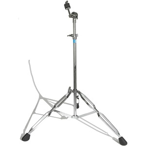 Стойка для тарелки Dixon PSY9270