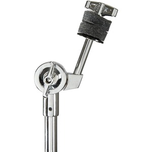 Стойка для тарелки Dixon PSY9270