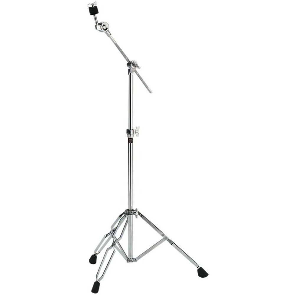 Стойка для тарелки Dixon PSY9270I