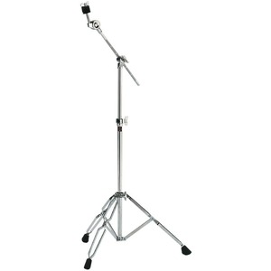 Стойка для тарелки Dixon PSY9270I