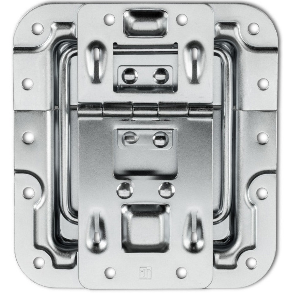 Опора крышки кейса Adam Hall 270755