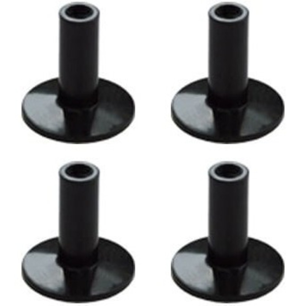 Втулка для тарелки Dixon PSYV-19D-HP