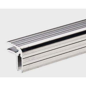 Профиль для материала Adam Hall 6136