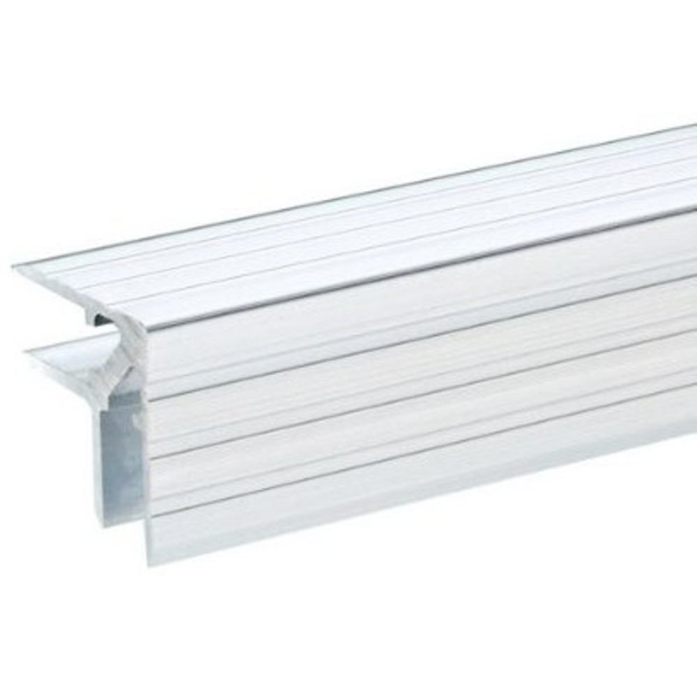 Профиль для материала 4,5 мм Adam Hall 6137